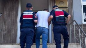 antalya-merkezli-27-ilde-yasa-disi-bahis-operasyonu-72-gozalti.jpg