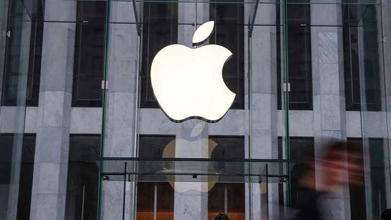 Apple'dan yeni zam kararı: CEO nedenini açıkladı