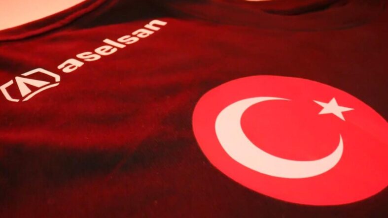 aselsan-a-milli-futbol-takiminin-ana-sponsoru-oldu.jpg