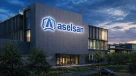 aselsan-ile-ssb-arasinda-2715-milyon-dolarlik-sozlesme.jpg