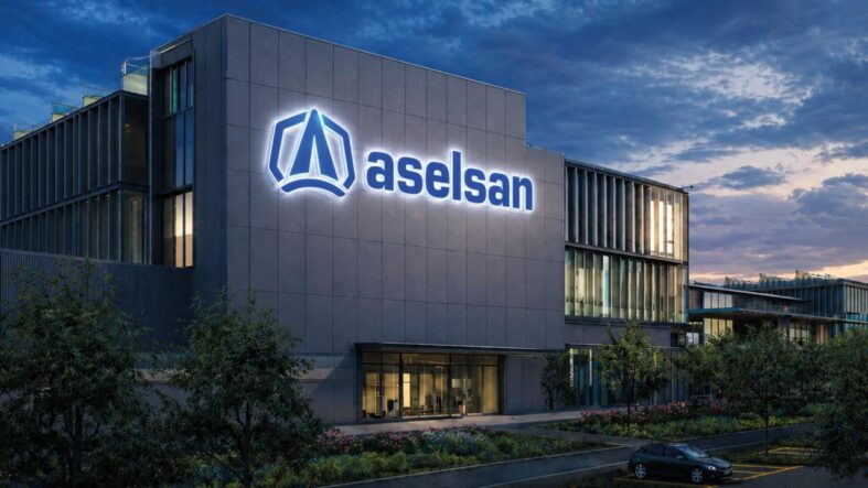 aselsan-ile-ssb-arasinda-2715-milyon-dolarlik-sozlesme.jpg