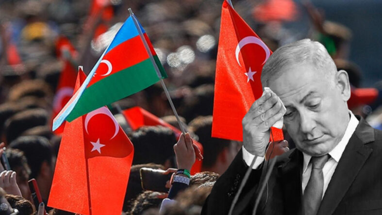 azerbaycandan-israilin-sozde-ermeni-soykirimi-kararina-sert-tepki-kabul-edilemez.jpg
