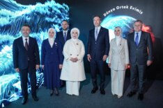 bakan-bayraktar-sifir-atik-festivalini-ziyaret-etti.jpeg