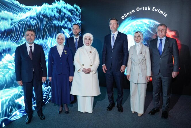 bakan-bayraktar-sifir-atik-festivalini-ziyaret-etti.jpeg