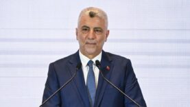 bakan-bolat-hizmet-ihracatinda-ilk-6-ulke-arasindayiz.jpg