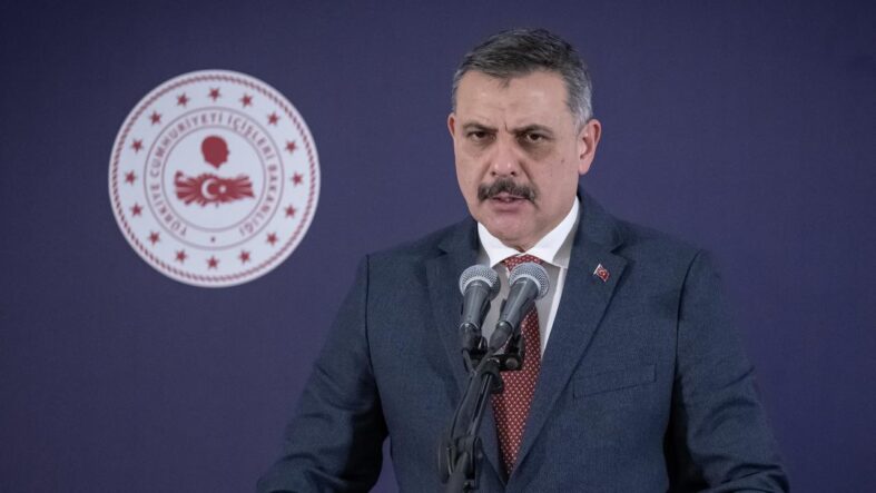 bakan-ciftci-jandarma-teskilatinin-187-kurulus-yilini-kutladi.jpg