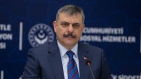 bakan-ciftci-resmi-temaslarda-bulunmak-uzere-suriyeye-gidecek.jpg