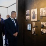 bakan-fidan-ahiska-turkleri-sergisinin-acilisina-katildi.jpeg