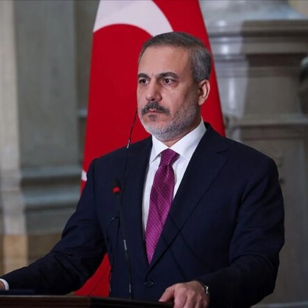 bakan-fidan-alman-mevkidasiyla-telefonda-gorustu.jpg