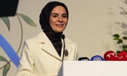 bakan-goktas-sifir-atik-kuresel-bir-yasam-donusumudur.jpeg