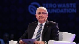 bakan-guler-sifir-atik-yaklasimi-kaynak-verimliligini-esas-alan-guclu-bir-donusum-modelidir.jpg