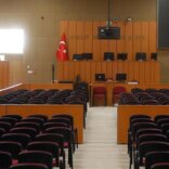 bakan-gurlek-duyurdu-140-yeni-mahkeme-kurulacak.jpg