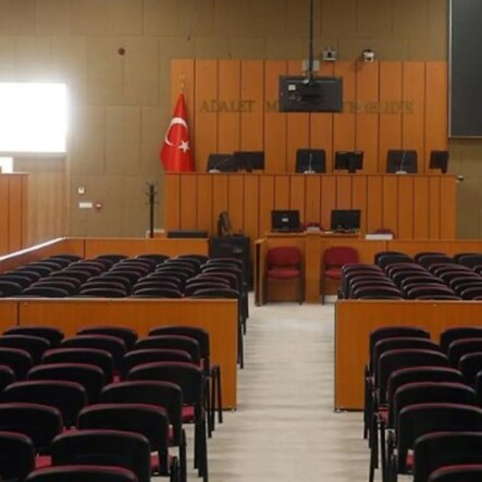 bakan-gurlek-duyurdu-140-yeni-mahkeme-kurulacak.jpg