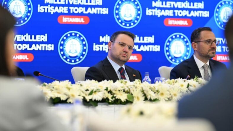 bakan-gurlek-edurusmanin-kapsamini-genislettik.jpg