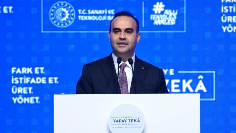 bakan-kacir-turkiye-yapay-zekayi-ekonomik-refahinin-kaldiraci-haline-getirecek-iradeye-sahip.jpg