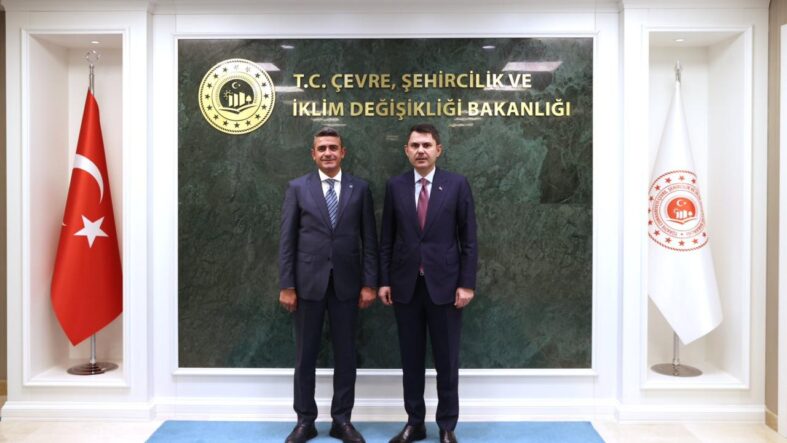bakan-kurum-haymana-ve-golbasi-belediye-baskanlarini-kabul-etti.jpg