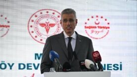 bakan-memisoglu-saglikta-dunyanin-en-iyi-ulkelerinden-biriyiz.jpg
