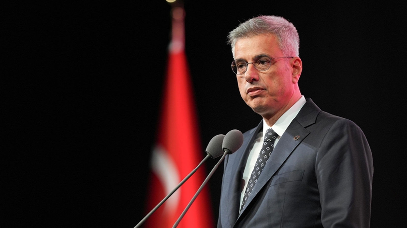Bakan Memişoğlu’ndan “Yerli Kalp Akciğer Makinesi” paylaşımı