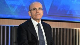 bakan-simsek-enerjide-donusumu-hizlandirarak-dayanikliligimizi-guclendiriyoruz.jpg