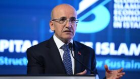 bakan-simsek-islami-finansta-ilk-5-ulke-arasina-girmeyi-hedefliyoruz.jpg