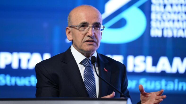 bakan-simsek-islami-finansta-ilk-5-ulke-arasina-girmeyi-hedefliyoruz.jpg