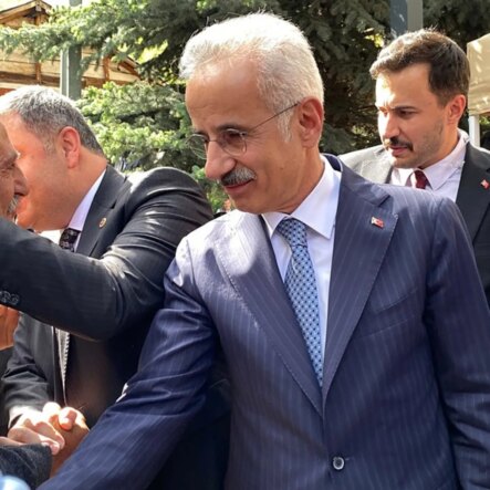 bakan-uraloglu-acikladi-ortalama-ucus-trafigini-iki-kat-astik.jpeg
