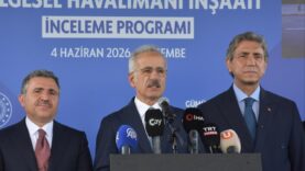 bakan-uraloglu-istanbul-havalimaninda-gunluk-1730-ucusla-yeni-bir-rekora-imza-attik.jpg