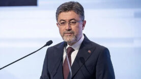 bakan-yumakli-bin-600-ureticimize-toplam-160-bin-kucukbas-hayvani-teslim-edecegiz.jpg