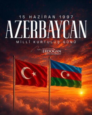 baskan-erdogan-azerbaycanin-milli-kurtulus-gununu-kutladi.jpeg