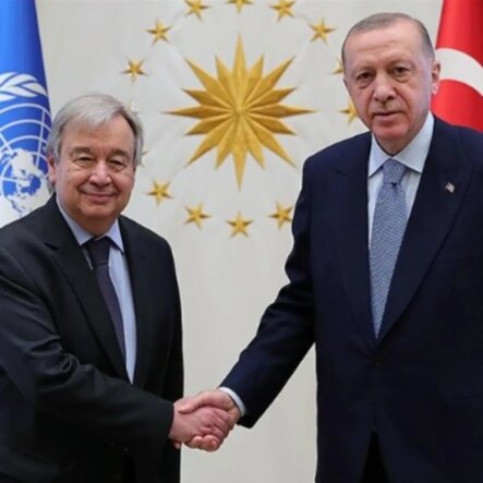 baskan-erdogan-bm-genel-sekreteri-guterres-ile-gorustu-abd-iran-barisinda-sabotaj-uyarisi.jpg