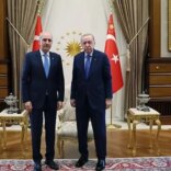 baskan-erdogan-tbmm-baskani-numan-kurtulmusu-kabul-etti.jpeg