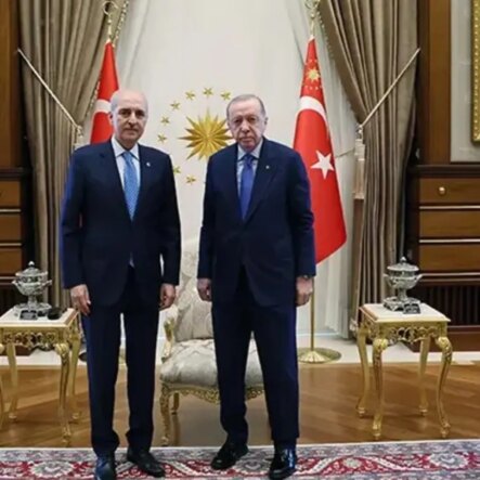 baskan-erdogan-tbmm-baskani-numan-kurtulmusu-kabul-etti.jpeg