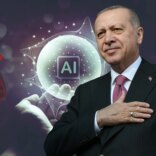 baskan-erdogan-yapay-zeka-zirvesinde-altini-kalin-harflerle-cizdi-eski-dunya-nizami-sarsinti-yasiyor.jpg