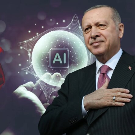 baskan-erdogan-yapay-zeka-zirvesinde-altini-kalin-harflerle-cizdi-eski-dunya-nizami-sarsinti-yasiyor.jpg