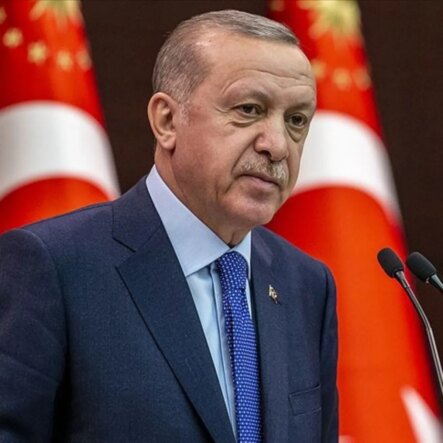 baskan-erdogan-yeni-hicri-yili-tebrik-etti.jpeg