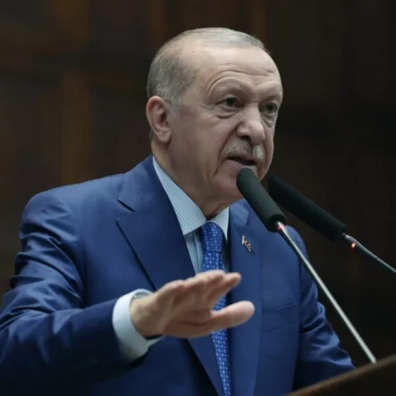baskan-erdogandan-ak-parti-grup-toplantisinda-net-mesaj-chpde-kaos-ve-kargasa-hakim.jpeg