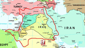 baskan-erdogandan-arzimevut-hezeyani-cikisi-israili-nihai-hedefi-biliyoruz-diyerek-uyardi-sozlerin-arka-plani-a-haberde-beyruta-harekat-sinyali-mi.png