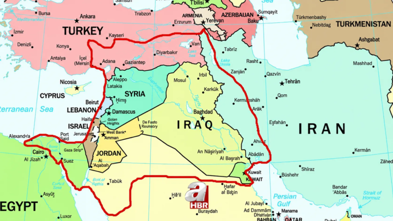 baskan-erdogandan-arzimevut-hezeyani-cikisi-israili-nihai-hedefi-biliyoruz-diyerek-uyardi-sozlerin-arka-plani-a-haberde-beyruta-harekat-sinyali-mi.png