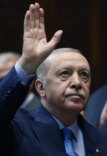 baskan-erdogandan-israil-mesaji-cografyamiza-saldiranlar-hesabini-verecek.jpeg