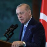 baskan-erdogandan-kerkuk-valisi-aganin-ailesine-taziye-telefonu.jpg
