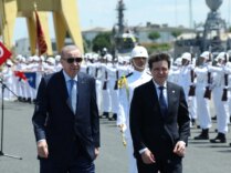 baskan-erdogandan-kuresel-guc-ve-yeni-dunya-duzeni-vurgusu-sahada-guclu-olmayan-menude-olur.jpg