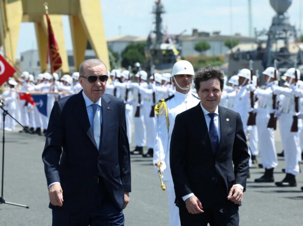 baskan-erdogandan-kuresel-guc-ve-yeni-dunya-duzeni-vurgusu-sahada-guclu-olmayan-menude-olur.jpg