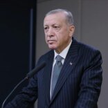 baskan-erdogandan-lgsye-girecek-genclere-basari-mesaji.jpeg