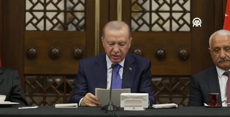 baskan-erdogandan-net-mesaj-yil-sonuna-kadar-500-cemevine-hizmet-sunacagiz.png
