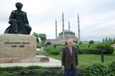 baskan-erdogandan-selimiye-camiinde-kuran-i-kerim-tilaveti.jpeg
