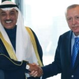 baskan-erdoganin-davetine-icabet-nijer-cumhurbaskani-tchiani-turkiyeye-geliyor.jpg