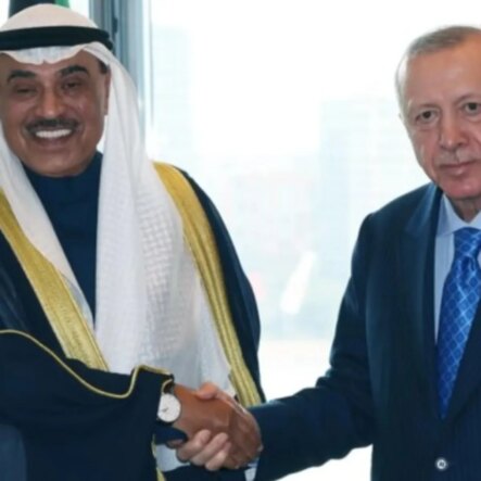 baskan-erdoganin-davetine-icabet-nijer-cumhurbaskani-tchiani-turkiyeye-geliyor.jpg