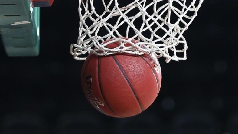 basketbol-super-liginde-playoff-final-serisi-yarin-baslayacak.jpg