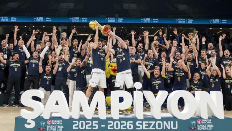 basketbol-super-liginde-sampiyon-fenerbahce-beko.jpg
