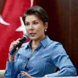 bassavciliktan-fatos-pinar-turker-hakkindaki-ciplak-arama-ve-depo-iddialarina-yalanlama-tamamen-asilsiz.jpg